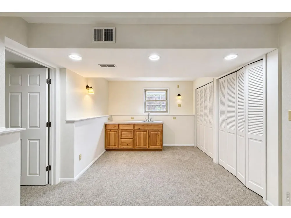 1345 Miramonte Court Broomfield, CO 80020