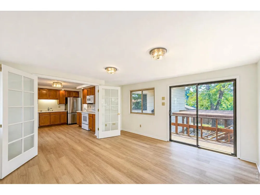 1345 Miramonte Court Broomfield, CO 80020