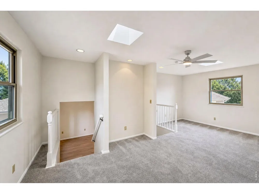 1345 Miramonte Court Broomfield, CO 80020
