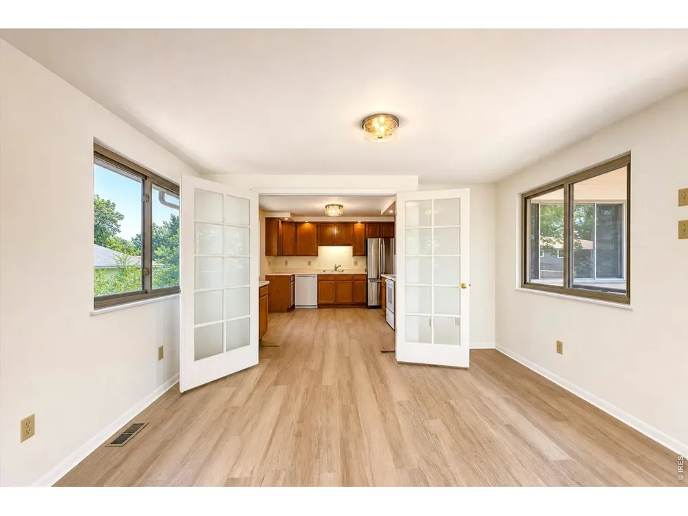 1345 Miramonte Court Broomfield, CO 80020