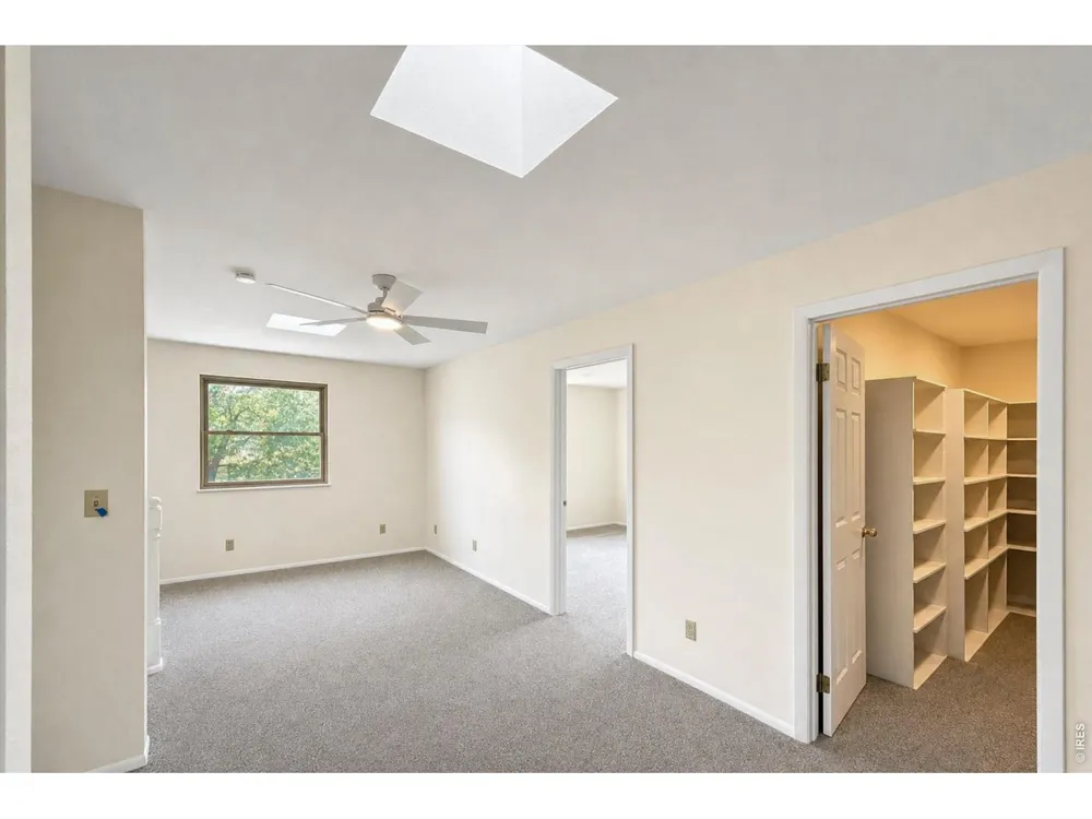 1345 Miramonte Court Broomfield, CO 80020