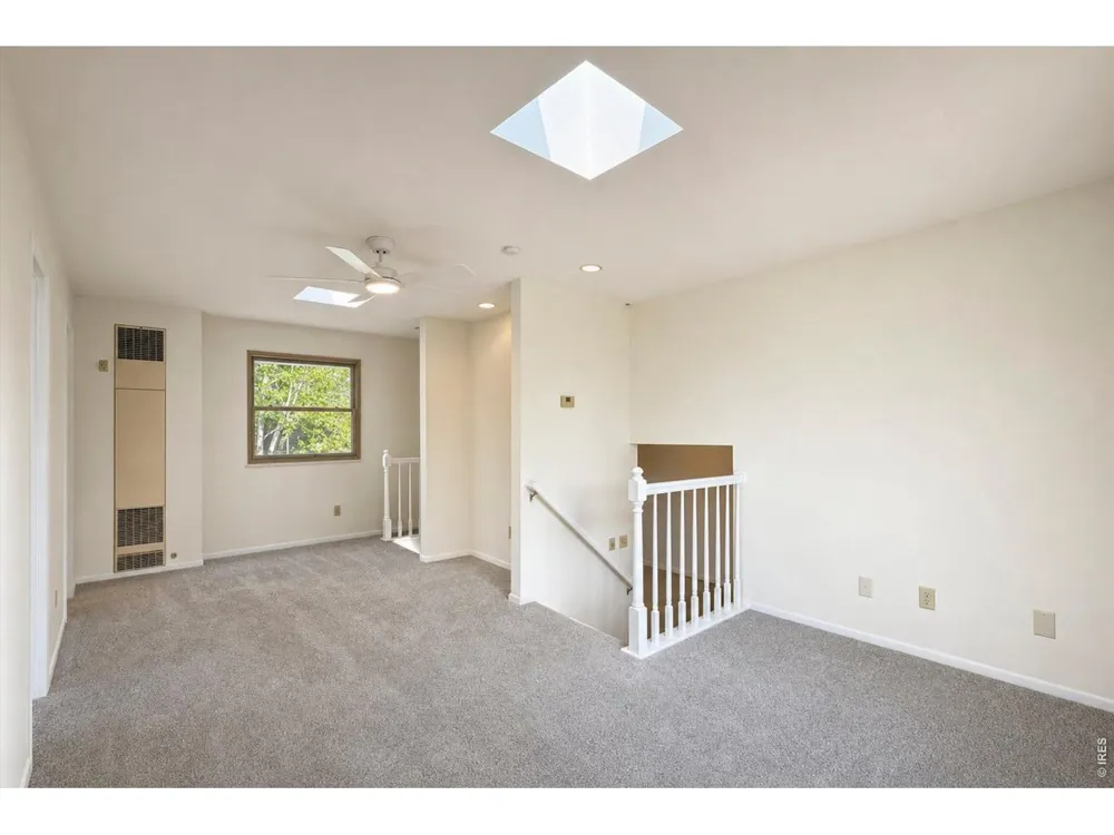 1345 Miramonte Court Broomfield, CO 80020