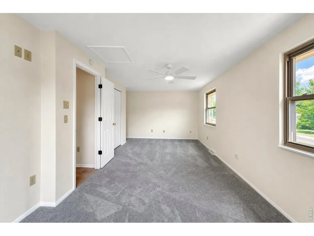 1345 Miramonte Court Broomfield, CO 80020