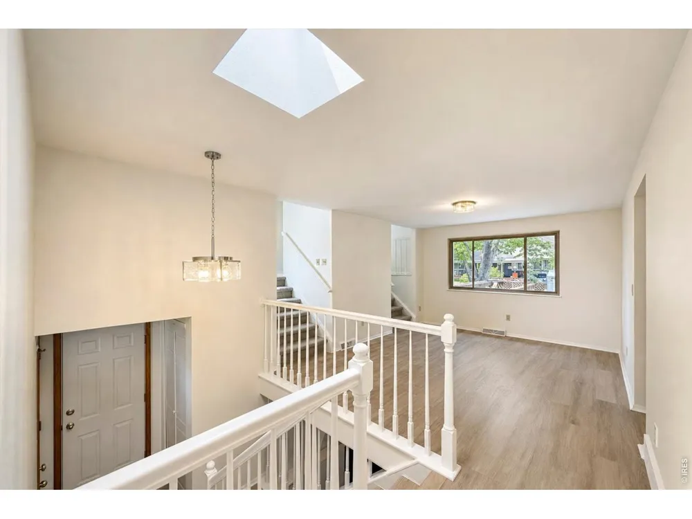 1345 Miramonte Court Broomfield, CO 80020
