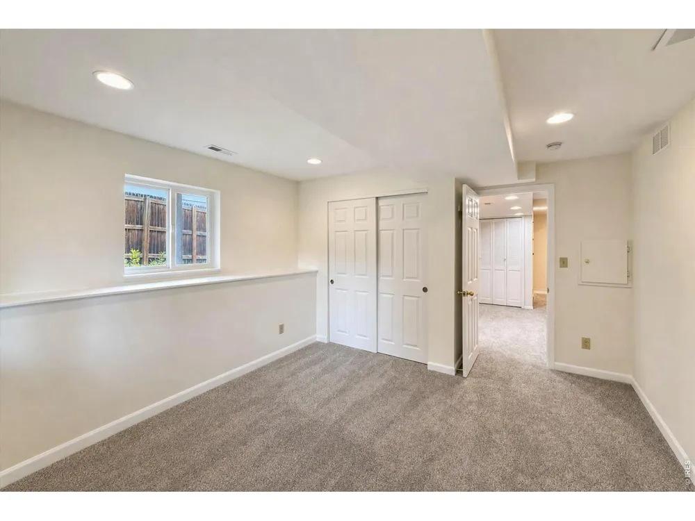 1345 Miramonte Court Broomfield, CO 80020