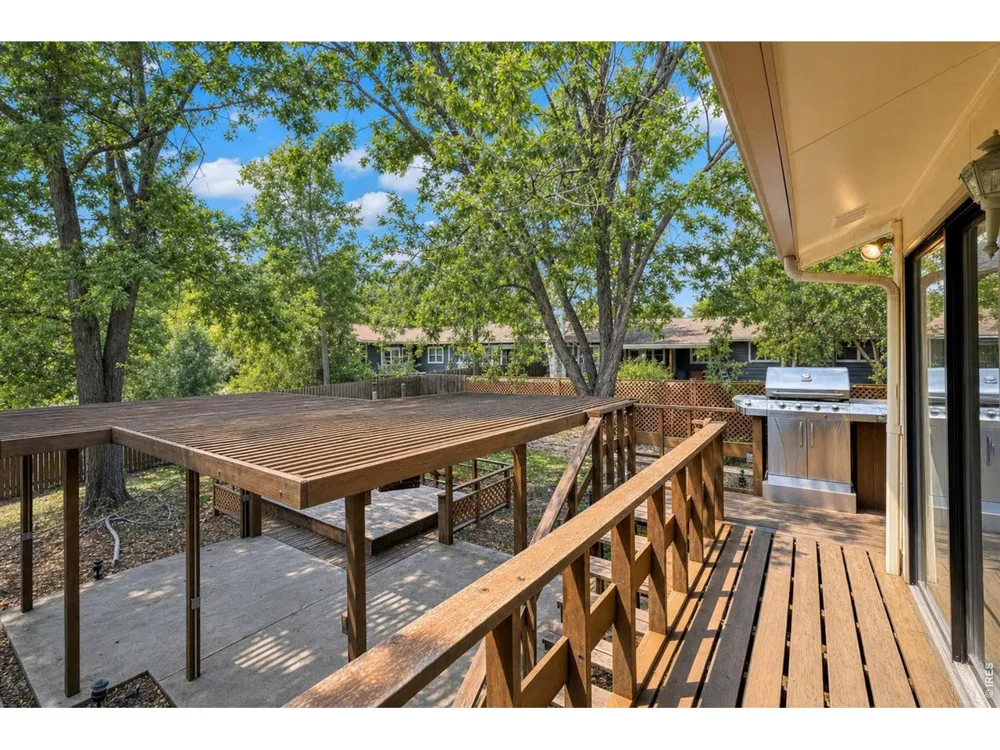 1345 Miramonte Court Broomfield, CO 80020