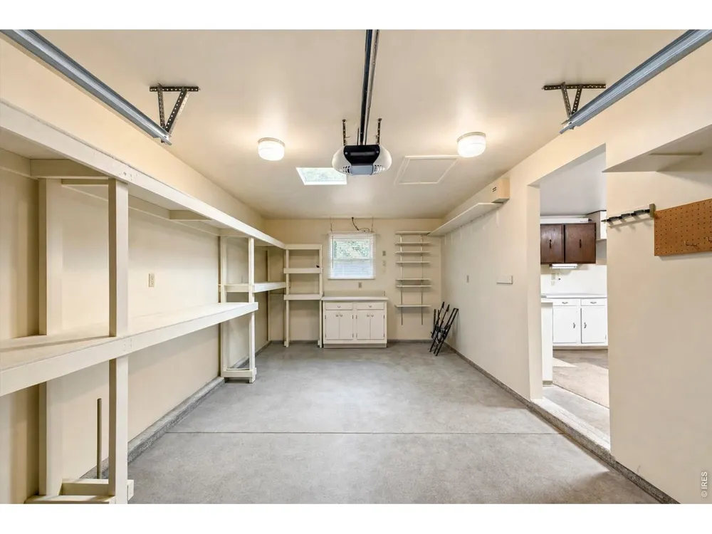 1345 Miramonte Court Broomfield, CO 80020