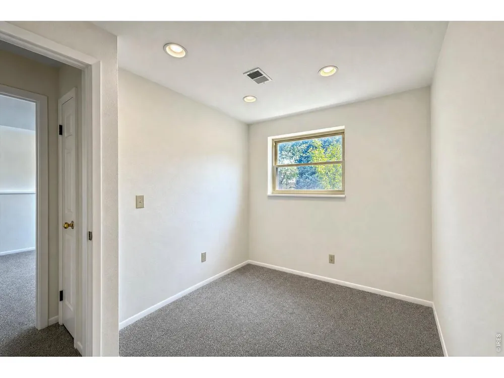1345 Miramonte Court Broomfield, CO 80020