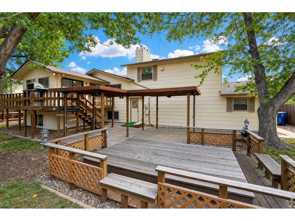 1345 Miramonte Court Broomfield, CO 80020