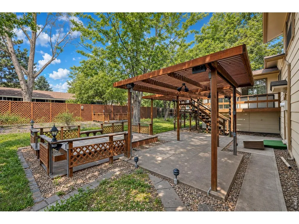 1345 Miramonte Court Broomfield, CO 80020