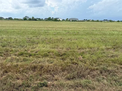 526 Chuckwagon Trail