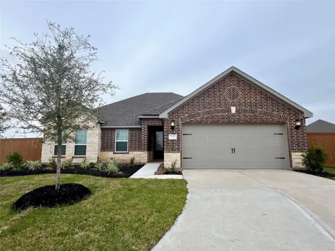 2917 Fair Wind Lane