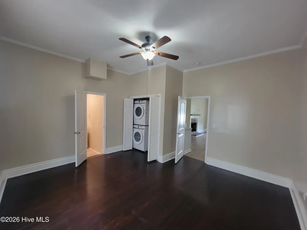 1824 Watkins Street #A Augusta, GA 30904