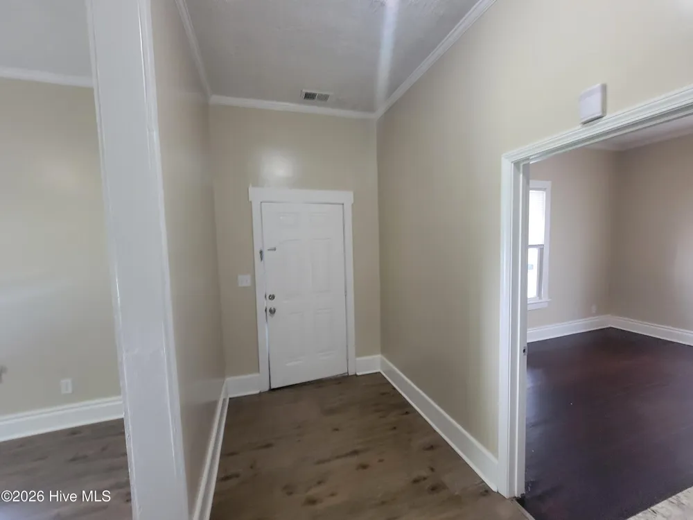 1824 Watkins Street #A Augusta, GA 30904