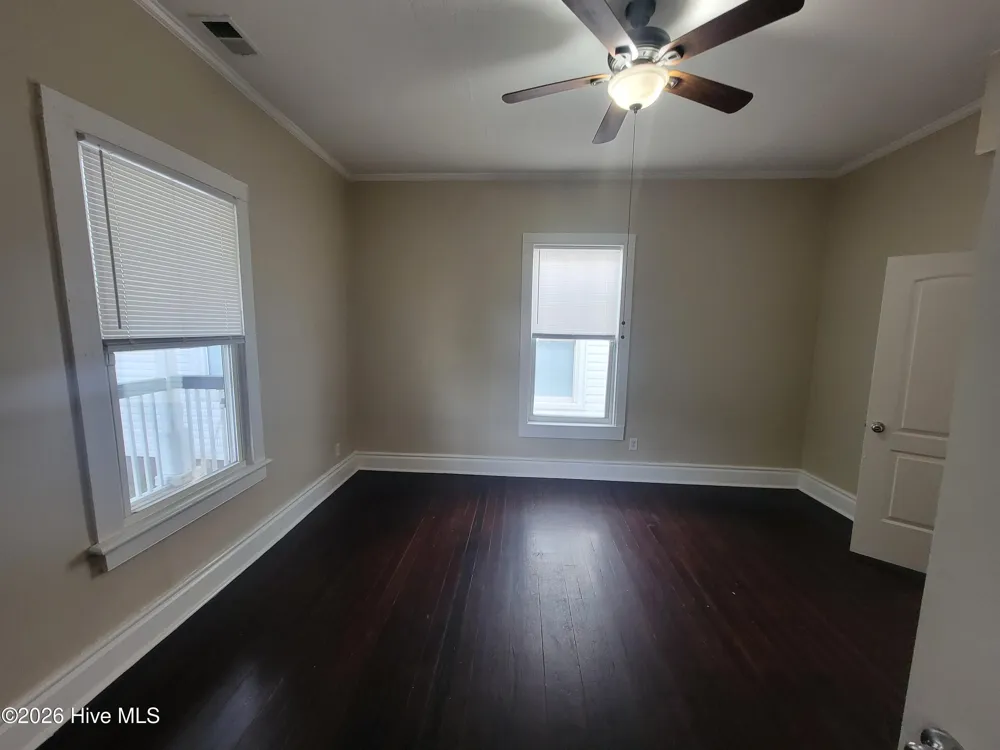 1824 Watkins Street #A Augusta, GA 30904