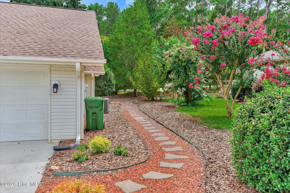 330 Mulberry Lane Mccormick, SC 29835