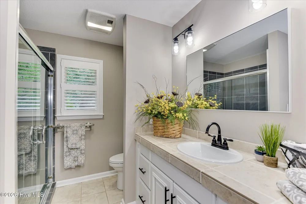 330 Mulberry Lane Mccormick, SC 29835