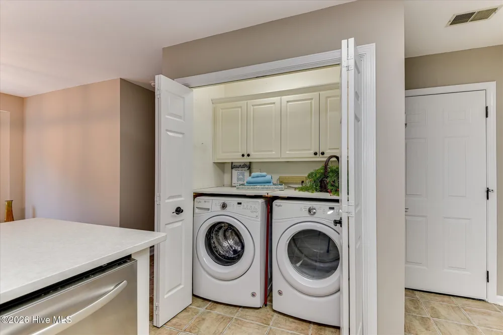 330 Mulberry Lane Mccormick, SC 29835