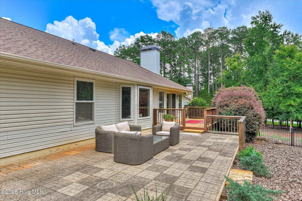 330 Mulberry Lane Mccormick, SC 29835