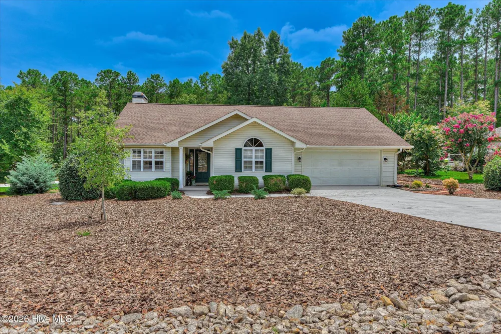 330 Mulberry Lane Mccormick, SC 29835