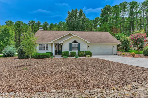 330 Mulberry Lane