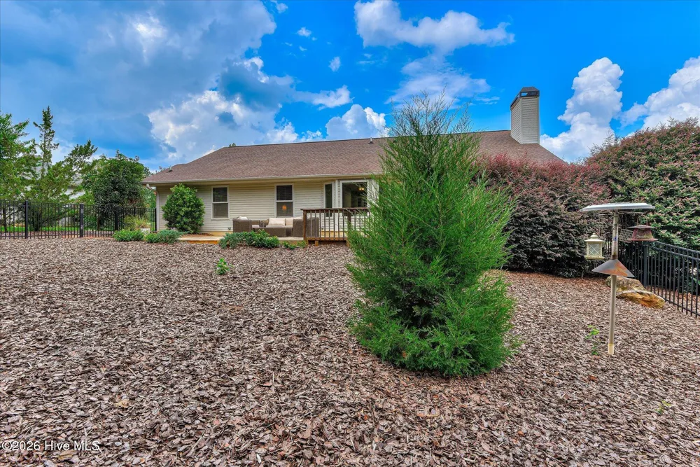 330 Mulberry Lane Mccormick, SC 29835