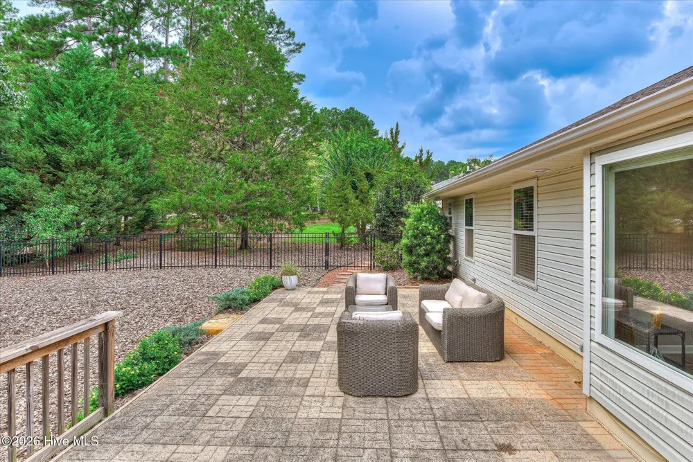330 Mulberry Lane Mccormick, SC 29835