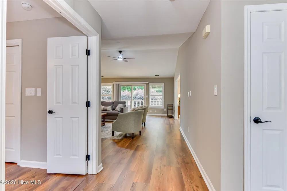 330 Mulberry Lane Mccormick, SC 29835