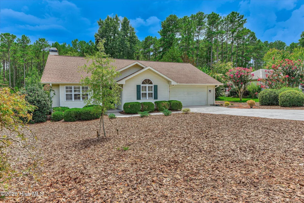 330 Mulberry Lane Mccormick, SC 29835