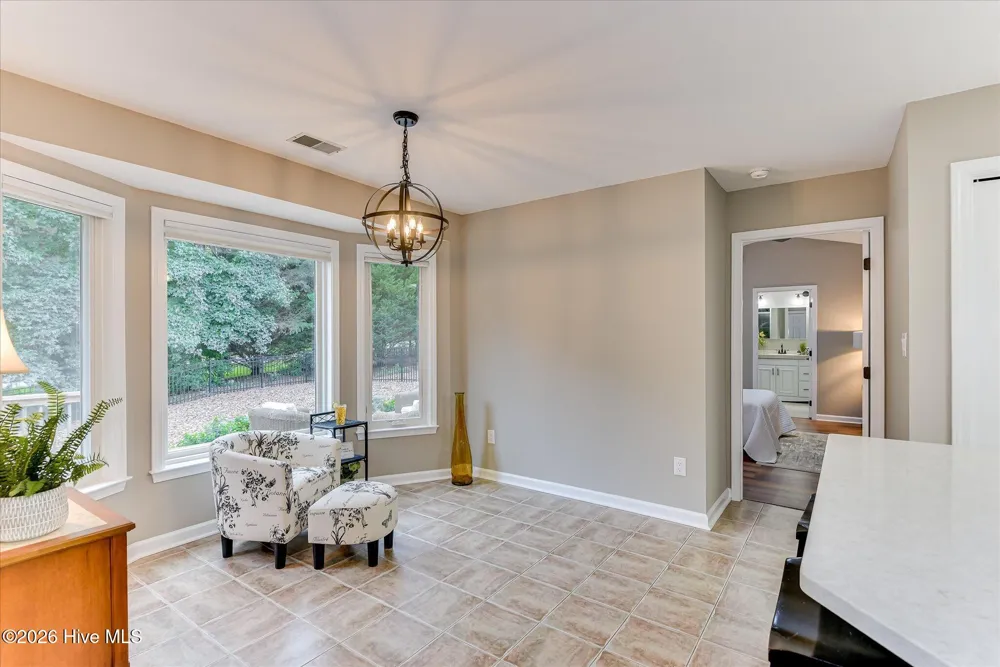 330 Mulberry Lane Mccormick, SC 29835