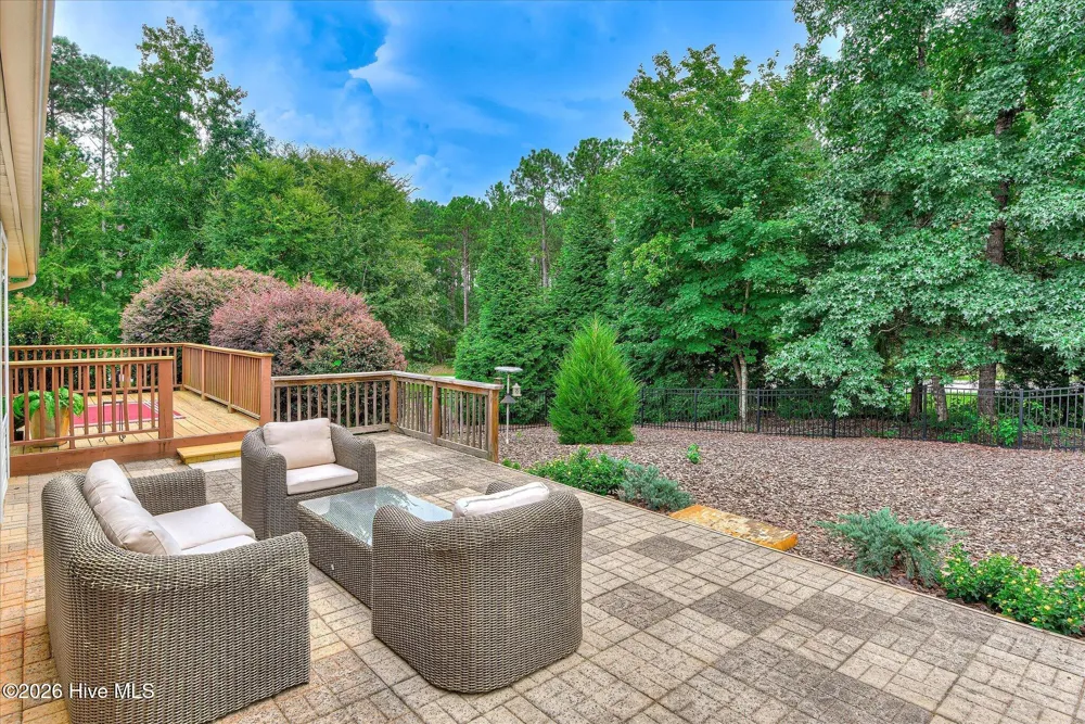 330 Mulberry Lane Mccormick, SC 29835