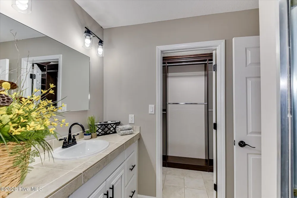 330 Mulberry Lane Mccormick, SC 29835