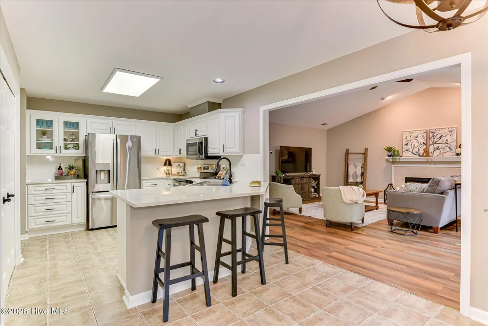 330 Mulberry Lane Mccormick, SC 29835