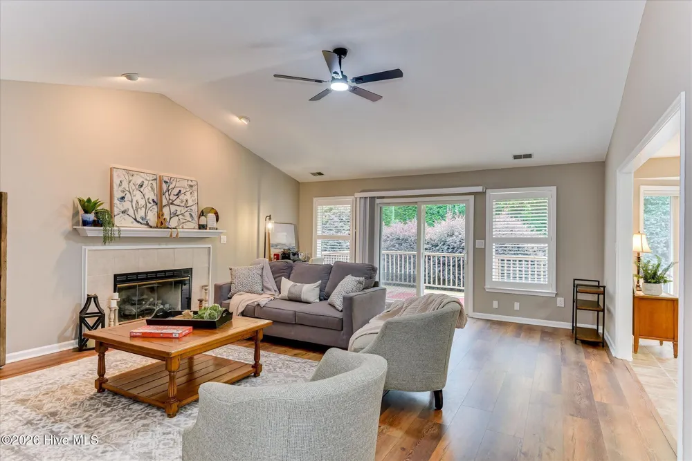 330 Mulberry Lane Mccormick, SC 29835