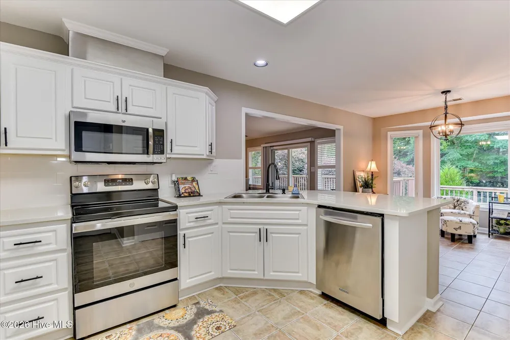 330 Mulberry Lane Mccormick, SC 29835