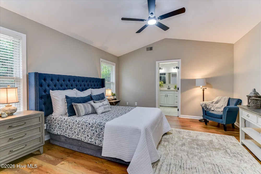 330 Mulberry Lane Mccormick, SC 29835