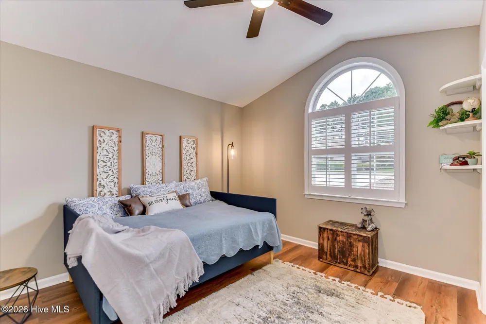 330 Mulberry Lane Mccormick, SC 29835