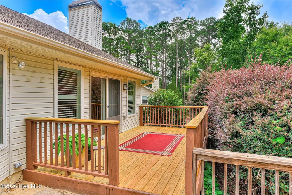 330 Mulberry Lane Mccormick, SC 29835