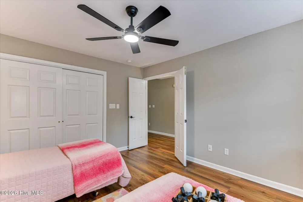 330 Mulberry Lane Mccormick, SC 29835