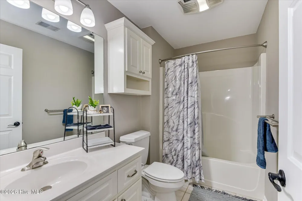 330 Mulberry Lane Mccormick, SC 29835