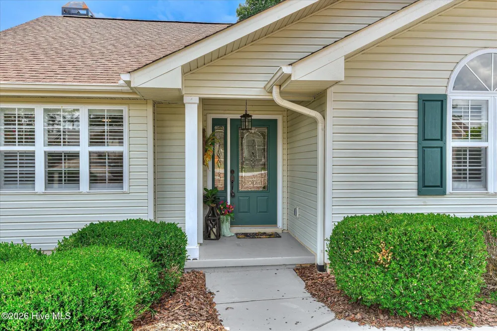 330 Mulberry Lane Mccormick, SC 29835