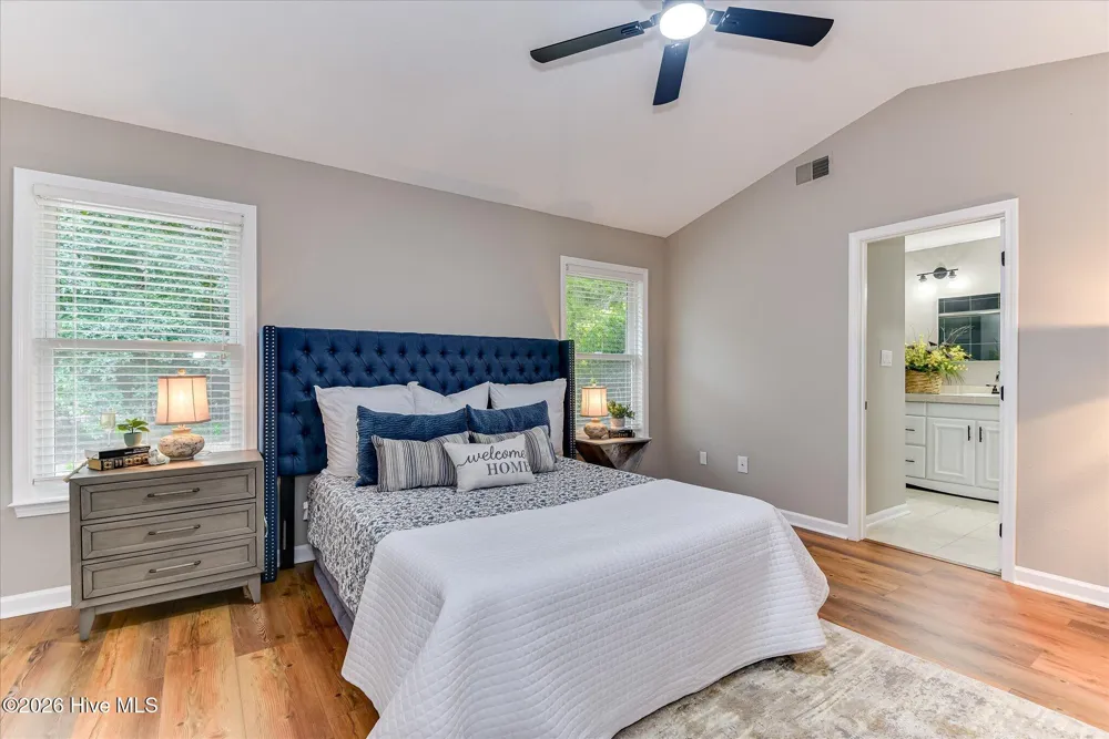 330 Mulberry Lane Mccormick, SC 29835