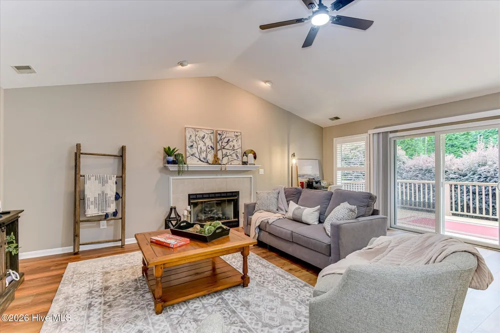 330 Mulberry Lane Mccormick, SC 29835