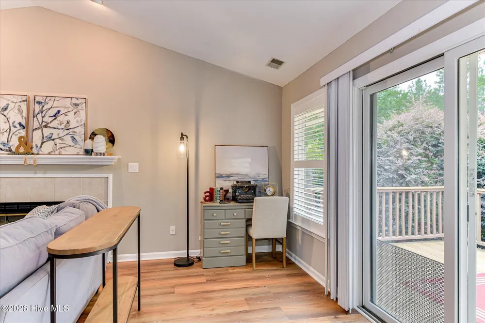 330 Mulberry Lane Mccormick, SC 29835