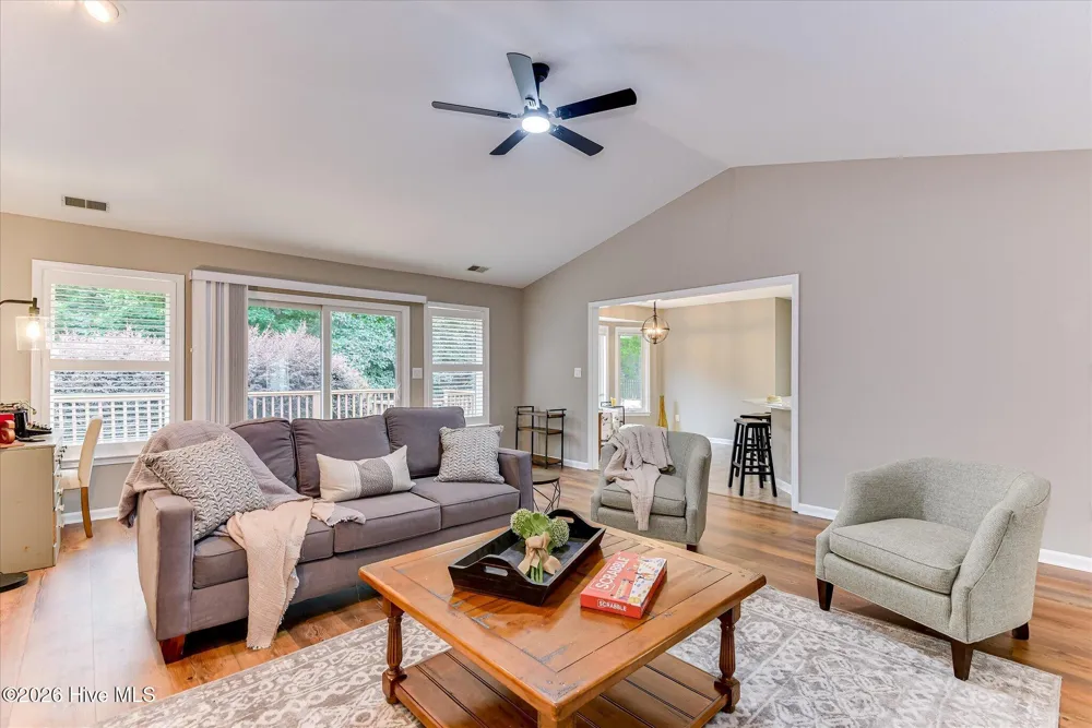330 Mulberry Lane Mccormick, SC 29835