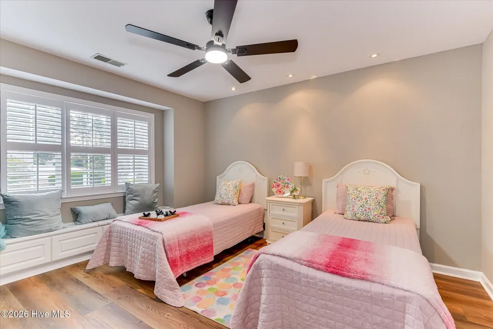 330 Mulberry Lane Mccormick, SC 29835