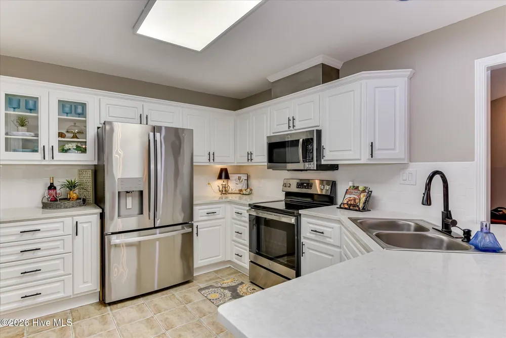 330 Mulberry Lane Mccormick, SC 29835