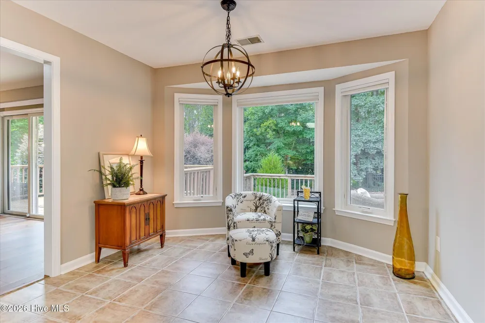 330 Mulberry Lane Mccormick, SC 29835