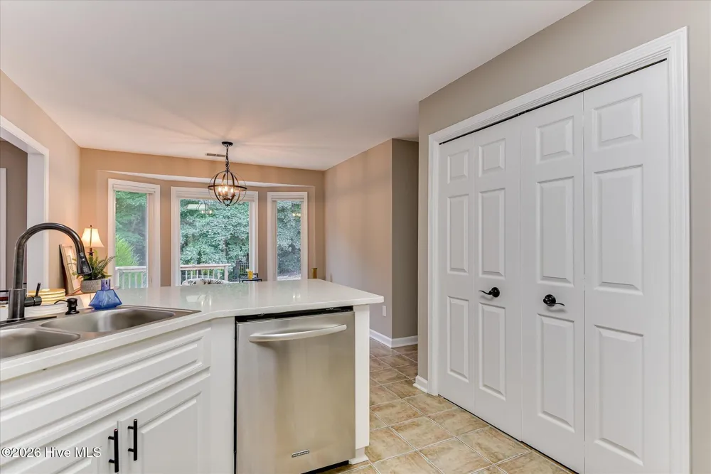 330 Mulberry Lane Mccormick, SC 29835