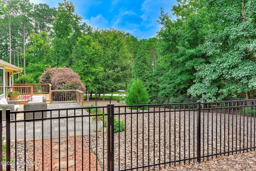 330 Mulberry Lane Mccormick, SC 29835